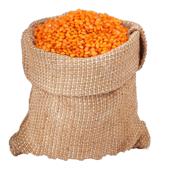 Product Preview Image