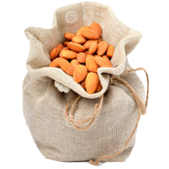 Product Preview Image