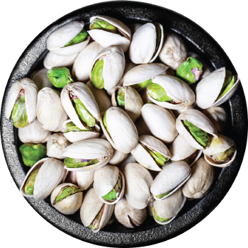 Product Preview Image