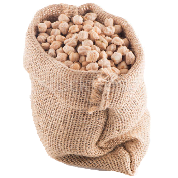 Product Preview Image